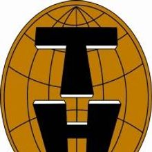 Annex Theatre Presents Alecto: Issue #1 1/22-2/20